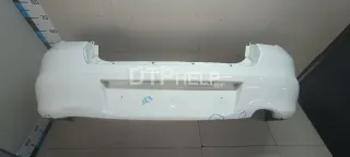 850225PA0F Бампер задний Datsun On-Do Арт AM103067189, вид 1