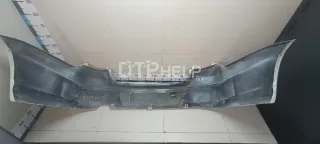 850225PA0F Бампер задний Datsun On-Do Арт AM103067189, вид 15