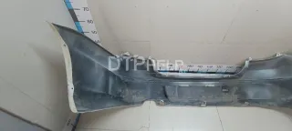 850225PA0F Бампер задний Datsun On-Do Арт AM103067189, вид 17