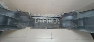 850225PA0F Бампер задний Datsun On-Do Арт AM103067189, вид 18
