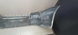 850225PA0F Бампер задний Datsun On-Do Арт AM103067189, вид 19