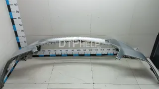 16788552039999 Бампер передний Mercedes GLE W167 Арт AM103105512, вид 1