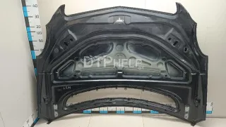 A2518800157 Капот Mercedes R W251 Арт AM103107517, вид 19