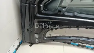 A2518800157 Капот Mercedes R W251 Арт AM103107517, вид 20
