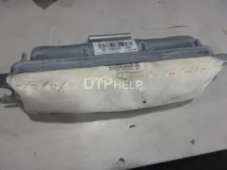 4M51A042B84CD Подушка безопасности пассажирская (в торпедо) Ford Focus 2 Арт AM40038601, вид 1
