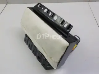 20793219 Подушка безопасности пассажирская (в торпедо) Opel Antara Арт AM41046232, вид 2
