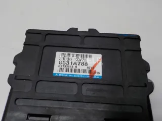 8631A788 Блок управления АКПП Mitsubishi Outlander 2 Арт AM41226795, вид 2