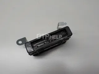 8631A788 Блок управления АКПП Mitsubishi Outlander 2 Арт AM41226795, вид 4