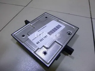  Блок комфорта Audi A8 D3 (S8) Арт AM60203761, вид 5