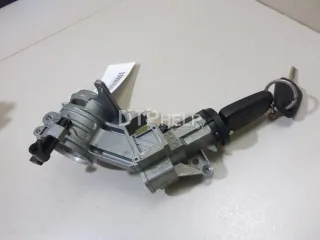  Блок управления двигателем Opel Astra H Арт AM14576240, вид 11