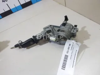  Блок управления двигателем Opel Astra H Арт AM14576240, вид 12