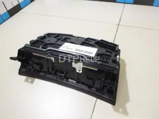  Блок управления двигателем Opel Astra H Арт AM14576240, вид 9