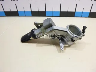  Блок управления двигателем Opel Astra H Арт AM6912409, вид 11