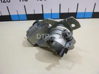  Блок управления двигателем Opel Astra H Арт AM6912409, вид 12