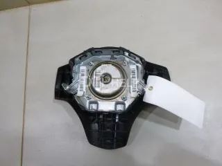 4400A244XA Подушка безопасности в рулевое колесо Mitsubishi Colt 6 Арт AM60504122, вид 3
