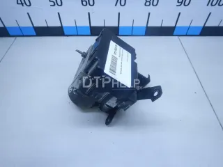 MR307755 Блок ABS (насос) Mitsubishi Pajero 2 Арт AM60656543, вид 2