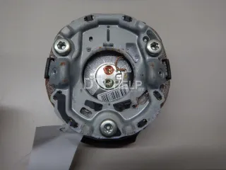 8E0880201BL6PS Подушка безопасности в рулевое колесо Audi A4 B7 Арт AM70208246, вид 5