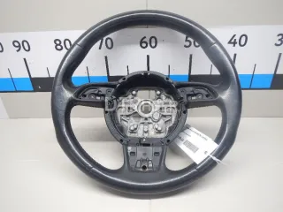 4G0419091BE1KT Рулевое колесо для AIR BAG (без AIR BAG) Audi A1 Арт AM70298382, вид 1