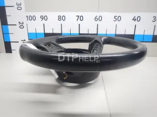 4G0419091BE1KT Рулевое колесо для AIR BAG (без AIR BAG) Audi A1 Арт AM70298382, вид 2
