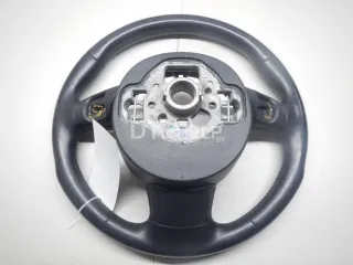 4G0419091BE1KT Рулевое колесо для AIR BAG (без AIR BAG) Audi A1 Арт AM70298382, вид 3