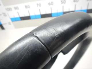 4G0419091BE1KT Рулевое колесо для AIR BAG (без AIR BAG) Audi A1 Арт AM70298382, вид 9