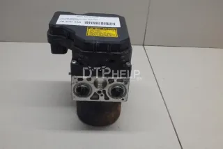 4405048140 Блок ABS (насос) Lexus RX 3 Арт AM70575038, вид 3