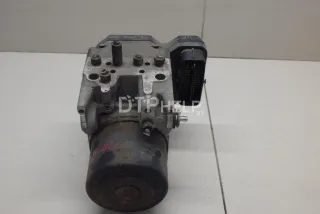 4405048140 Блок ABS (насос) Lexus RX 3 Арт AM70575038, вид 5