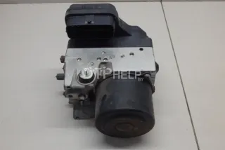 4405048140 Блок ABS (насос) Lexus RX 3 Арт AM70575038, вид 7