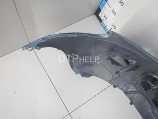 1800525 Бампер передний Ford Ranger 3 Арт AM70768131, вид 11