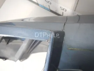 1800525 Бампер передний Ford Ranger 3 Арт AM70768131, вид 16