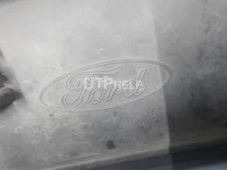 1800525 Бампер передний Ford Ranger 3 Арт AM70768131, вид 18