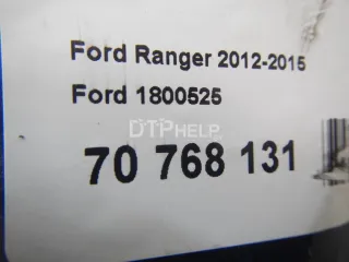 1800525 Бампер передний Ford Ranger 3 Арт AM70768131, вид 19