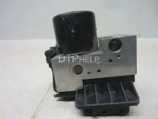 0034319712 Блок ABS (насос) Mercedes SL R129 Арт AM30929566, вид 1