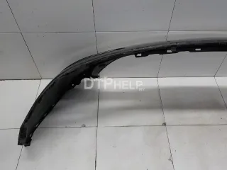 2804101U1510 Бампер задний JAC S5 Арт AM31506222, вид 9