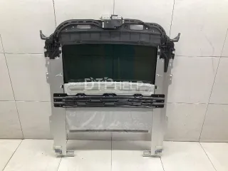 5703100XSZ08AD4 Люк в сборе электрический Haval H2 Арт AM31574513, вид 9