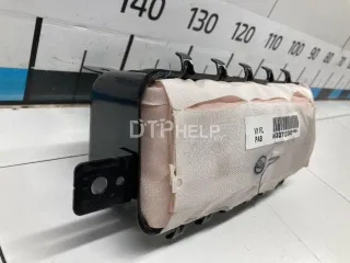 845303N700 Подушка безопасности пассажирская (в торпедо) Hyundai Equus 2 Арт AM23320384, вид 2