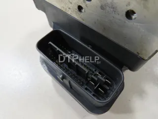 4405048140 Блок ABS (насос) Lexus RX 3 Арт AM80465889, вид 4
