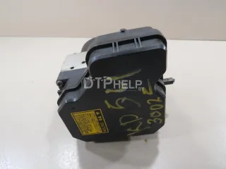 4405048140 Блок ABS (насос) Lexus RX 3 Арт AM80465889, вид 5
