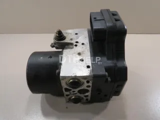 4405048140 Блок ABS (насос) Lexus RX 3 Арт AM80465889, вид 6