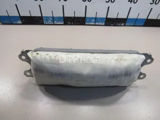 1337463 Подушка безопасности пассажирская (в торпедо) Ford Focus 2 Арт AM80590223, вид 1