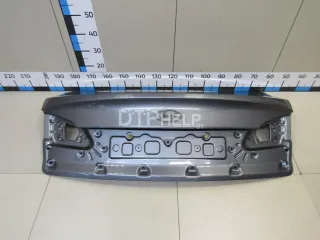 692003Z310 Крышка багажника Hyundai i40  Арт AM52425299, вид 1
