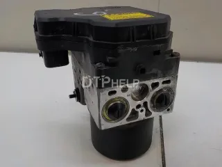 4405048140 Блок ABS (насос) Lexus RX 3 Арт AM84268356, вид 3