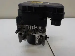 4405048140 Блок ABS (насос) Lexus RX 3 Арт AM84268356, вид 5