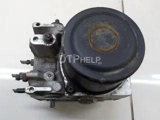 4405048140 Блок ABS (насос) Lexus RX 3 Арт AM84268356, вид 6