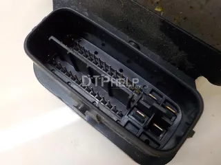 4405048140 Блок ABS (насос) Lexus RX 3 Арт AM84268356, вид 7