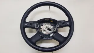  Рулевое колесо для AIR BAG (без AIR BAG) Audi A8 D3 (S8) Арт AM84317740, вид 1