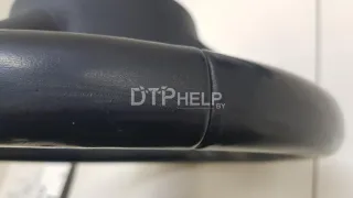  Рулевое колесо для AIR BAG (без AIR BAG) Audi A8 D3 (S8) Арт AM84317740, вид 7