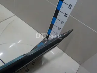 2038850825 Бампер задний Mercedes C W203 Арт AM84483940, вид 13