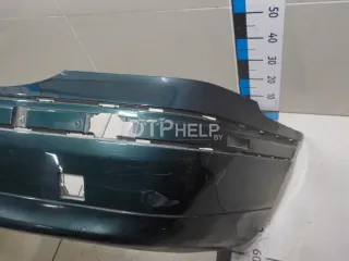 2038850825 Бампер задний Mercedes C W203 Арт AM84483940, вид 5