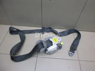 888802B210WK Ремень безопасности с пиропатроном Hyundai Santa FE 2 (CM) Арт AM100191388, вид 1